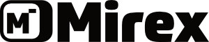 Logo Mirex